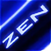 zenbaku's avatar
