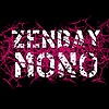 ZenbayMono's avatar