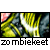 zenbeast's avatar