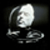 zenbeetle's avatar