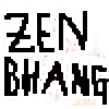 Zenbhang's avatar