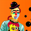 zenbolic-vision's avatar