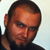 zenboy13's avatar