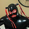 zencatlatex's avatar