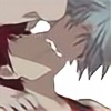 zenchio's avatar