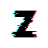 ZenCiVon's avatar
