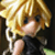zenco-kun's avatar