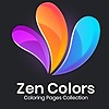 zencolor27's avatar