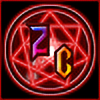 ZenCreations's avatar