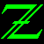Zencyde's avatar