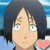 Zendaflame's avatar
