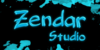 Zendar-Studio's avatar