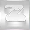 Zendar91's avatar