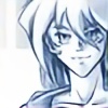 Zendaru's avatar