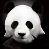 zenden11's avatar
