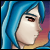 Zender's avatar