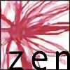 zenderella's avatar