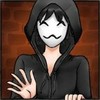 Zendor3's avatar