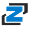 zendoxmedia's avatar