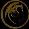 Zendragi's avatar