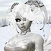 zendrahna's avatar