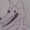 ZendyandDoris's avatar