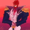 ZENDYX777's avatar