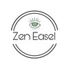 ZenEasel's avatar