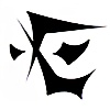 Zenecruz's avatar