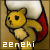 zeneki's avatar