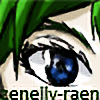 zenelly-raen's avatar