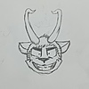 zenemo's avatar