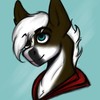 zeneyaah-adopts's avatar