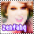 zenfahq's avatar