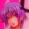 ZenFashion's avatar