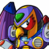 Zenfirebird's avatar