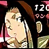 Zenfiro's avatar