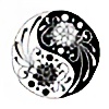 zenflower54's avatar