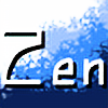 Zenfros's avatar