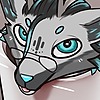 ZenFRY's avatar
