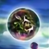 ZenFuhrerFan's avatar