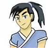 zeng20's avatar