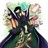Zengane's avatar