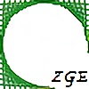 ZenGardenEcho's avatar