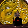 zengardenlight's avatar