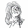 zengerine's avatar