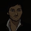 Zenginpixel's avatar
