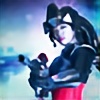 ZenGo-Design's avatar