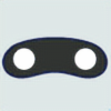 Zengus's avatar