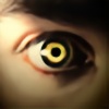 Zenhara's avatar